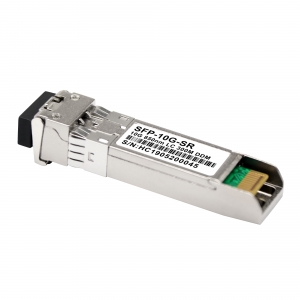 10G SR 850nm