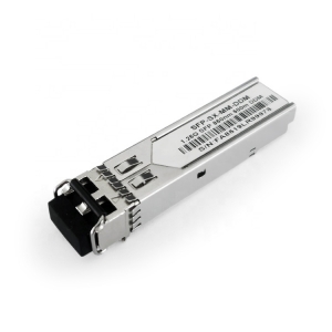 1.25G 850nm LC