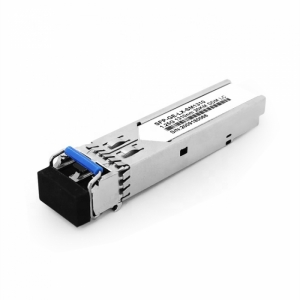 1.25G 20KM LC