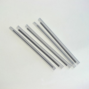 Heat Shrink Tube