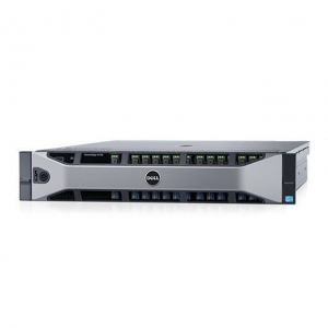 DELL R730