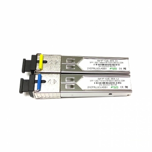 1.25G BIDI 3KM