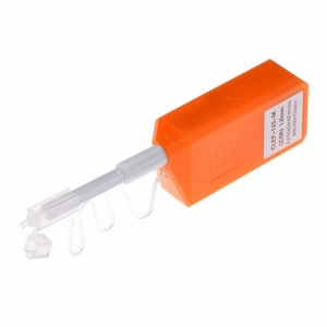 Mini Cleaner