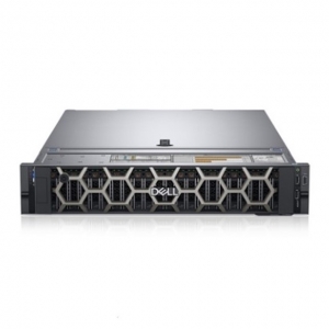 DELL740XD