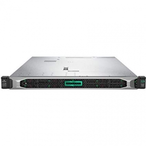 HP DL360 Gen10