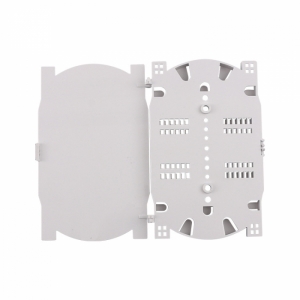 Splicer Tray