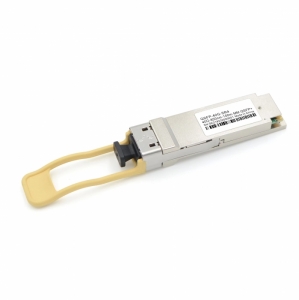 40G SR 850nm