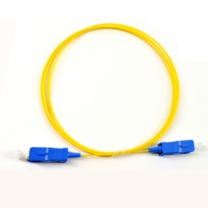 Patchcord