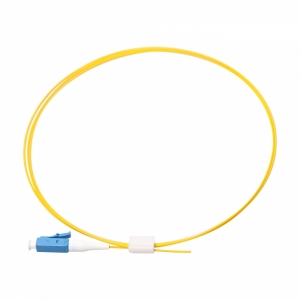 SC/LC/ST/FC Pigtail