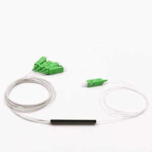 FBT PLC Splitter