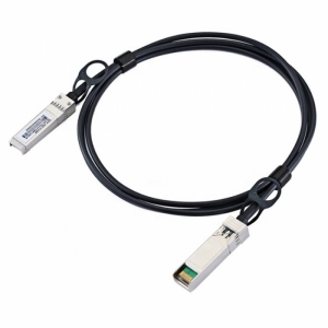 10G SFP+ DAC