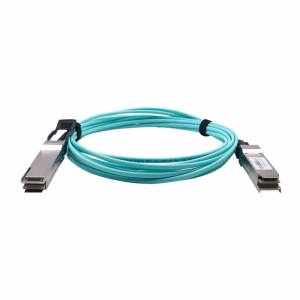 40G QSFP+ AOC