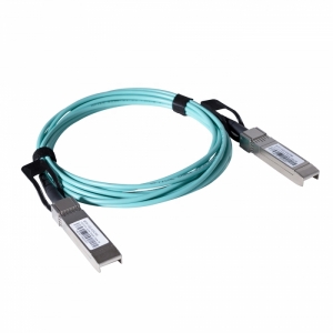 10G SFP+ AOC